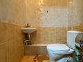 3-бөлмелі пәтер · 114 м² · 12/13 қабат, ул Московская, бағасы: 52 млн ₸ в Астане, Сарыарка р-н — фото 46