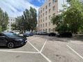 3-бөлмелі пәтер · 114 м² · 12/13 қабат, ул Московская, бағасы: 52 млн ₸ в Астане, Сарыарка р-н — фото 25