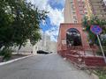 3-бөлмелі пәтер · 114 м² · 12/13 қабат, ул Московская, бағасы: 52 млн ₸ в Астане, Сарыарка р-н — фото 62