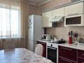 3-бөлмелі пәтер · 114 м² · 12/13 қабат, ул Московская, бағасы: 52 млн ₸ в Астане, Сарыарка р-н — фото 59