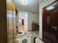 3-бөлмелі пәтер · 114 м² · 12/13 қабат, ул Московская, бағасы: 52 млн ₸ в Астане, Сарыарка р-н — фото 55