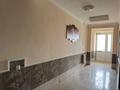 3-бөлмелі пәтер · 114 м² · 12/13 қабат, ул Московская, бағасы: 52 млн ₸ в Астане, Сарыарка р-н — фото 69