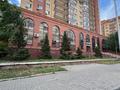 3-бөлмелі пәтер · 114 м² · 12/13 қабат, ул Московская, бағасы: 52 млн ₸ в Астане, Сарыарка р-н — фото 71