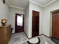 3-бөлмелі пәтер · 114 м² · 12/13 қабат, ул Московская, бағасы: 52 млн ₸ в Астане, Сарыарка р-н — фото 11