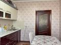 3-бөлмелі пәтер · 114 м² · 12/13 қабат, ул Московская, бағасы: 52 млн ₸ в Астане, Сарыарка р-н — фото 12