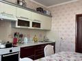 3-бөлмелі пәтер · 114 м² · 12/13 қабат, ул Московская, бағасы: 52 млн ₸ в Астане, Сарыарка р-н — фото 14