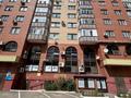 3-бөлмелі пәтер · 114 м² · 12/13 қабат, ул Московская, бағасы: 52 млн ₸ в Астане, Сарыарка р-н — фото 64