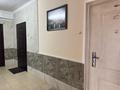 3-бөлмелі пәтер · 114 м² · 12/13 қабат, ул Московская, бағасы: 52 млн ₸ в Астане, Сарыарка р-н — фото 24