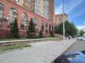 3-бөлмелі пәтер · 114 м² · 12/13 қабат, ул Московская, бағасы: 52 млн ₸ в Астане, Сарыарка р-н — фото 67