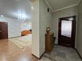 3-бөлмелі пәтер · 114 м² · 12/13 қабат, ул Московская, бағасы: 52 млн ₸ в Астане, Сарыарка р-н — фото 27