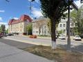 3-бөлмелі пәтер · 114 м² · 12/13 қабат, ул Московская, бағасы: 52 млн ₸ в Астане, Сарыарка р-н — фото 28