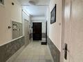 3-бөлмелі пәтер · 114 м² · 12/13 қабат, ул Московская, бағасы: 52 млн ₸ в Астане, Сарыарка р-н — фото 65