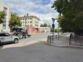 3-бөлмелі пәтер · 114 м² · 12/13 қабат, ул Московская, бағасы: 52 млн ₸ в Астане, Сарыарка р-н — фото 31