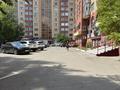 3-бөлмелі пәтер · 114 м² · 12/13 қабат, ул Московская, бағасы: 52 млн ₸ в Астане, Сарыарка р-н — фото 32