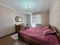 3-бөлмелі пәтер · 114 м² · 12/13 қабат, ул Московская, бағасы: 52 млн ₸ в Астане, Сарыарка р-н — фото 35