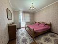 3-бөлмелі пәтер · 114 м² · 12/13 қабат, ул Московская, бағасы: 52 млн ₸ в Астане, Сарыарка р-н — фото 36