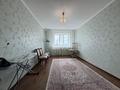 3-бөлмелі пәтер · 114 м² · 12/13 қабат, ул Московская, бағасы: 52 млн ₸ в Астане, Сарыарка р-н — фото 37