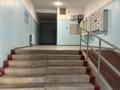 3-бөлмелі пәтер · 114 м² · 12/13 қабат, ул Московская, бағасы: 52 млн ₸ в Астане, Сарыарка р-н — фото 78