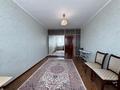 3-бөлмелі пәтер · 114 м² · 12/13 қабат, ул Московская, бағасы: 52 млн ₸ в Астане, Сарыарка р-н — фото 38
