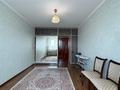 3-бөлмелі пәтер · 114 м² · 12/13 қабат, ул Московская, бағасы: 52 млн ₸ в Астане, Сарыарка р-н — фото 43