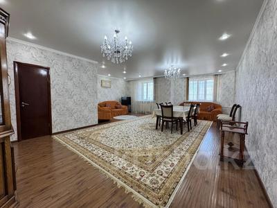 3-бөлмелі пәтер · 114 м² · 12/13 қабат, ул Московская, бағасы: 52 млн ₸ в Астане, Сарыарка р-н