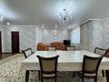 3-бөлмелі пәтер · 114 м² · 12/13 қабат, ул Московская, бағасы: 52 млн ₸ в Астане, Сарыарка р-н — фото 15