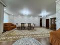 3-бөлмелі пәтер · 114 м² · 12/13 қабат, ул Московская, бағасы: 52 млн ₸ в Астане, Сарыарка р-н — фото 48