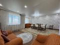3-бөлмелі пәтер · 114 м² · 12/13 қабат, ул Московская, бағасы: 52 млн ₸ в Астане, Сарыарка р-н — фото 49