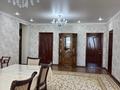 3-бөлмелі пәтер · 114 м² · 12/13 қабат, ул Московская, бағасы: 52 млн ₸ в Астане, Сарыарка р-н — фото 52