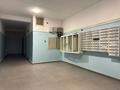 3-бөлмелі пәтер · 114 м² · 12/13 қабат, ул Московская, бағасы: 52 млн ₸ в Астане, Сарыарка р-н — фото 77