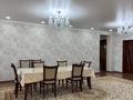 3-бөлмелі пәтер · 114 м² · 12/13 қабат, ул Московская, бағасы: 52 млн ₸ в Астане, Сарыарка р-н — фото 60