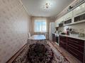 3-бөлмелі пәтер · 114 м² · 12/13 қабат, ул Московская, бағасы: 52 млн ₸ в Астане, Сарыарка р-н — фото 68