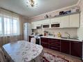 3-бөлмелі пәтер · 114 м² · 12/13 қабат, ул Московская, бағасы: 52 млн ₸ в Астане, Сарыарка р-н — фото 70