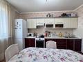 3-бөлмелі пәтер · 114 м² · 12/13 қабат, ул Московская, бағасы: 52 млн ₸ в Астане, Сарыарка р-н — фото 72