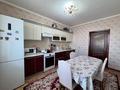 3-бөлмелі пәтер · 114 м² · 12/13 қабат, ул Московская, бағасы: 52 млн ₸ в Астане, Сарыарка р-н — фото 74
