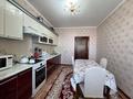 3-бөлмелі пәтер · 114 м² · 12/13 қабат, ул Московская, бағасы: 52 млн ₸ в Астане, Сарыарка р-н — фото 75