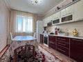 3-бөлмелі пәтер · 114 м² · 12/13 қабат, ул Московская, бағасы: 52 млн ₸ в Астане, Сарыарка р-н — фото 76