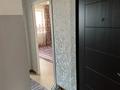 1-бөлмелі пәтер · 35.6 м² · 4/5 қабат, Зерделі ш/а 1/36, бағасы: 230 000 ₸ в Алматы, Алатауский р-н
