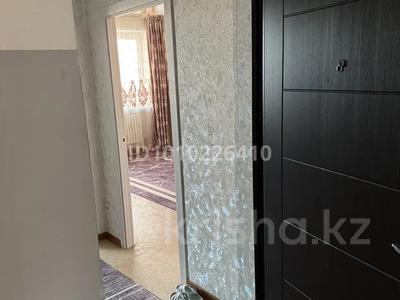 1-бөлмелі пәтер · 35.6 м² · 4/5 қабат, Зерделі ш/а 1/36, бағасы: 230 000 ₸ в Алматы, Алатауский р-н