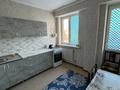 1-бөлмелі пәтер · 35.6 м² · 4/5 қабат, Зерделі ш/а 1/36, бағасы: 230 000 ₸ в Алматы, Алатауский р-н — фото 10