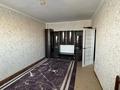 1-бөлмелі пәтер · 35.6 м² · 4/5 қабат, Зерделі ш/а 1/36, бағасы: 230 000 ₸ в Алматы, Алатауский р-н — фото 11