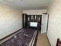 1-бөлмелі пәтер · 35.6 м² · 4/5 қабат, Зерделі ш/а 1/36, бағасы: 230 000 ₸ в Алматы, Алатауский р-н — фото 12