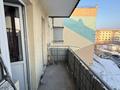 1-бөлмелі пәтер · 35.6 м² · 4/5 қабат, Зерделі ш/а 1/36, бағасы: 230 000 ₸ в Алматы, Алатауский р-н — фото 13