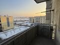 1-бөлмелі пәтер · 35.6 м² · 4/5 қабат, Зерделі ш/а 1/36, бағасы: 230 000 ₸ в Алматы, Алатауский р-н — фото 14