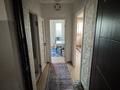 1-бөлмелі пәтер · 35.6 м² · 4/5 қабат, Зерделі ш/а 1/36, бағасы: 230 000 ₸ в Алматы, Алатауский р-н — фото 2