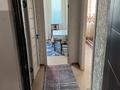 1-бөлмелі пәтер · 35.6 м² · 4/5 қабат, Зерделі ш/а 1/36, бағасы: 230 000 ₸ в Алматы, Алатауский р-н — фото 3