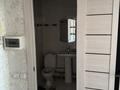 1-бөлмелі пәтер · 35.6 м² · 4/5 қабат, Зерделі ш/а 1/36, бағасы: 230 000 ₸ в Алматы, Алатауский р-н — фото 4
