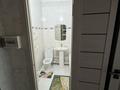 1-бөлмелі пәтер · 35.6 м² · 4/5 қабат, Зерделі ш/а 1/36, бағасы: 230 000 ₸ в Алматы, Алатауский р-н — фото 5