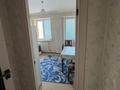 1-бөлмелі пәтер · 35.6 м² · 4/5 қабат, Зерделі ш/а 1/36, бағасы: 230 000 ₸ в Алматы, Алатауский р-н — фото 7