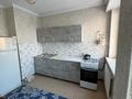 1-бөлмелі пәтер · 35.6 м² · 4/5 қабат, Зерделі ш/а 1/36, бағасы: 230 000 ₸ в Алматы, Алатауский р-н — фото 8